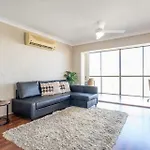 Tranquil Arches Indooroopilly * Brisbane
