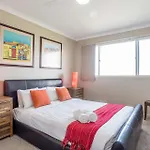 Apartment Tranquil Arches Indooroopilly