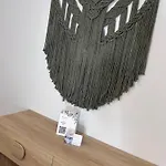 Location, Location, Location - Very Large Apartment