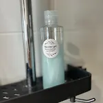 Location, Location, Location - Very Large Apartment