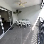 Location, Location, Location - Very Large Apartment