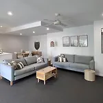 Location, Location, Location - Very Large *