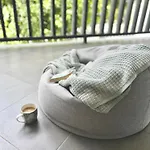 Apartment Location, Location, Location - Very Large *