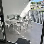 Location, Location, Location - Very Large Apartment