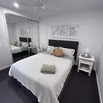 Apartment Location, Location, Location - Very Large