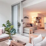 Valley Escape Boutique Apartment