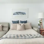 Valley Escape Boutique Apartment