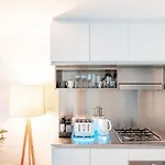 Valley Escape Boutique Apartment