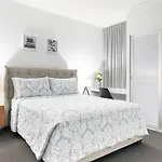 Valley Escape Boutique Apartment