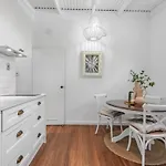 The Corner Shop - New Farm Apartment Brisbane