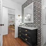 The Corner Shop - New Farm Apartment
