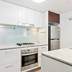 Apartment Hampton's Haven On Level 17 In Casino Towers Brisbane