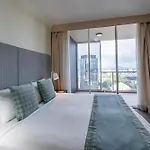 Mary Suites Brisbane