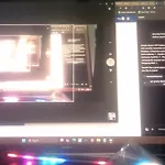 Grizzly Damo\'S Nft Gallery Apartment