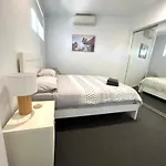 Apartment Location, Location, Location - Ground Floor *