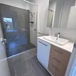 Location, Location, Location - Ground Floor Apartment Brisbane