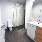 Location, Location, Location - Ground Floor *