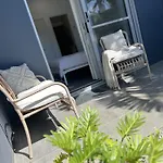 Location, Location, Location - Ground Floor * Brisbane