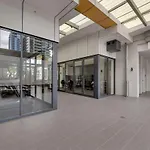 Apartment Eve - South Bank Location, Free Carpark, Privately Hosted *
