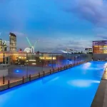 Apartment Eve - South Bank Location, Free Carpark, Privately Hosted *