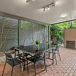 Apartment Spacious 4br Near Sunnybank With Modern Amenities Brisbane