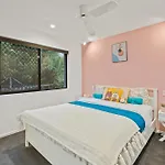 Spacious 4br Near Sunnybank With Modern Amenities