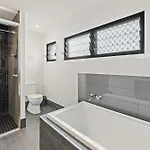 Apartment Spacious 4br Near Sunnybank With Modern Amenities Brisbane