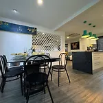 Apartment Spacious 4br Near Sunnybank With Modern Amenities Brisbane