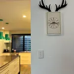 Spacious 4br Near Sunnybank With Modern Amenities Brisbane