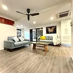 Spacious 4br Near Sunnybank With Modern Amenities