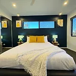 Apartment Spacious 4br Near Sunnybank With Modern Amenities Brisbane