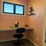 Spacious 4br Near Sunnybank With Modern Amenities Brisbane