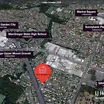 Spacious 4br Near Sunnybank With Modern Amenities Apartment