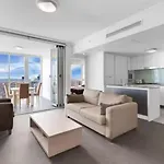 2br Riverview Escape Free Parking Apartment