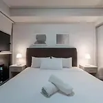 2br Riverview Escape Free Parking *