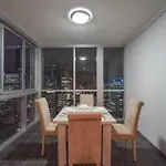 2br Riverview Escape Free Parking