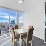 2br Riverview Escape Free Parking Apartment