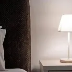 2br Riverview Escape Free Parking *