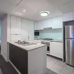 2br Riverview Escape Free Parking