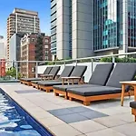 2br Riverview Escape Free Parking Apartment Brisbane