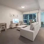 Apartment 2br Riverview Escape Free Parking Brisbane