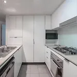 2br Riverview Escape Free Parking *