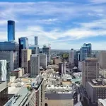 2br Riverview Escape Free Parking Brisbane