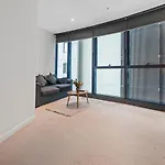Stylish Cbd 2B Apt-Pool & Gym