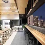 Apartment Stylish On High Level-close To Cbd