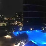 Stylish On High Level-close To Cbd Brisbane