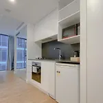 Stylish On High Level-close To Cbd * Brisbane