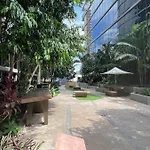 Stylish On High Level-close To Cbd Brisbane
