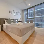 Stylish On High Level-close To Cbd Apartment