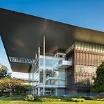 Stylish On High Level-close To Cbd Apartment Brisbane